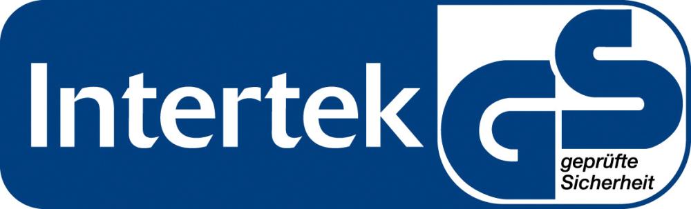 Logo proveedor