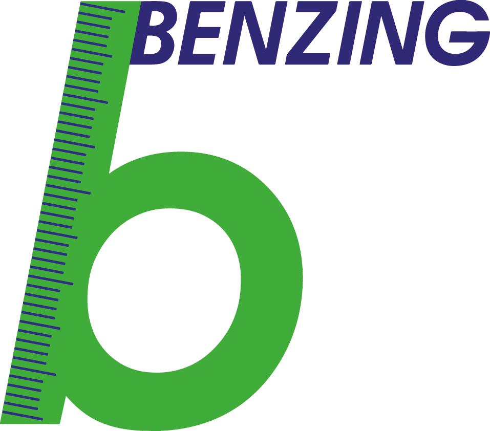Logo proveedor