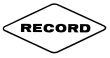 Logo proveedor