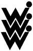 Logo proveedor
