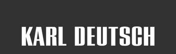Logo proveedor