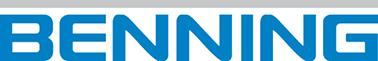 Logo proveedor