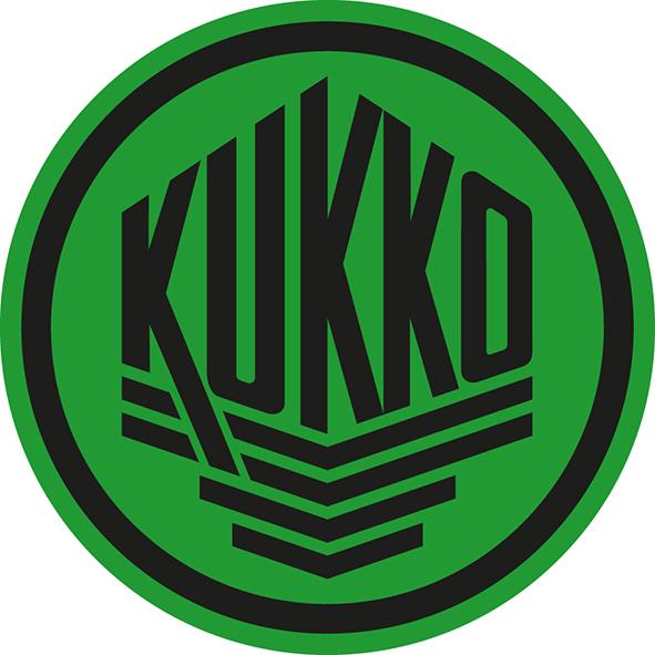 Logo proveedor