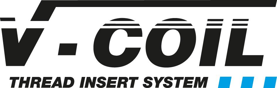 Logo proveedor