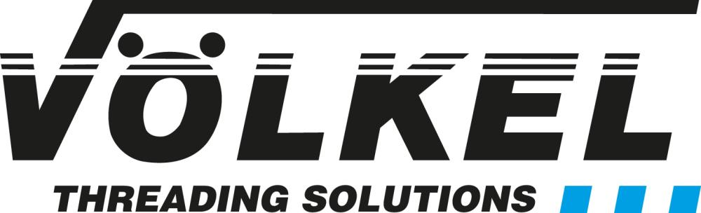 Logo proveedor