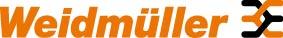 Logo proveedor