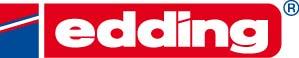 Logo proveedor
