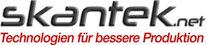 Logo proveedor