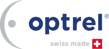 Logo proveedor