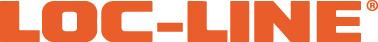 Logo proveedor