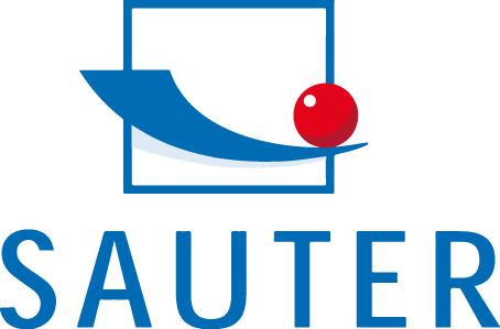 Logo proveedor