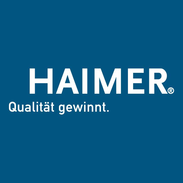 Logo proveedor