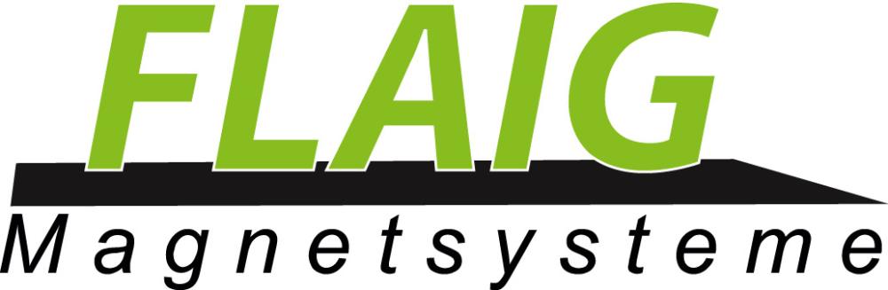 Logo proveedor