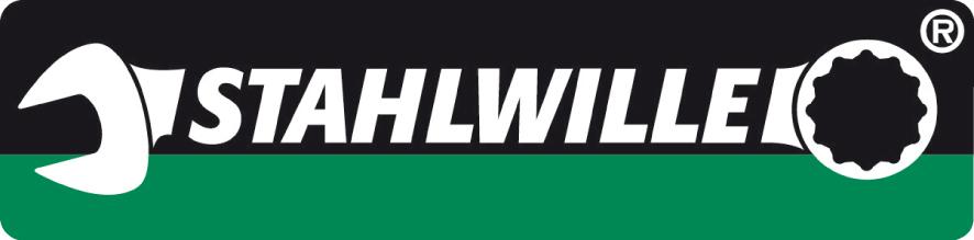Logo proveedor