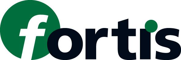 Logo proveedor