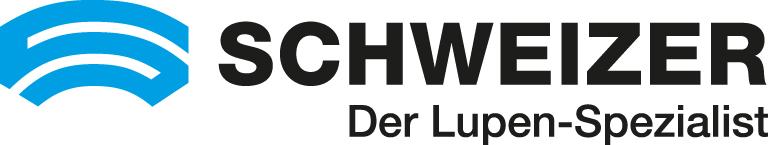 Logo proveedor