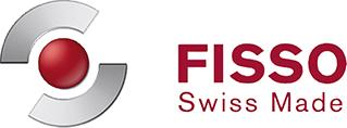 Logo proveedor