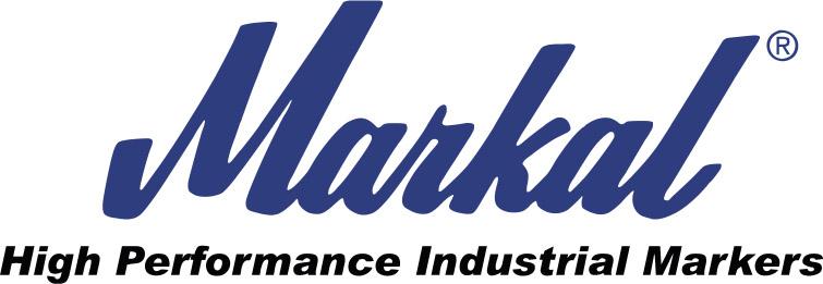 Logo proveedor