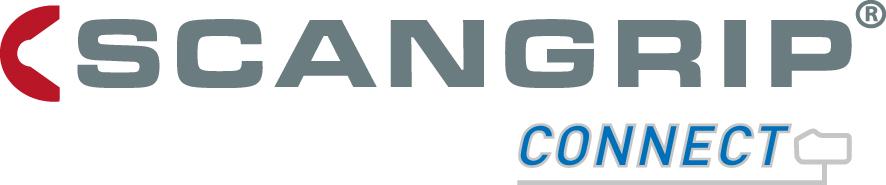 Logo proveedor