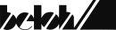 Logo proveedor