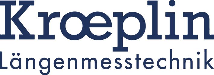 Logo proveedor