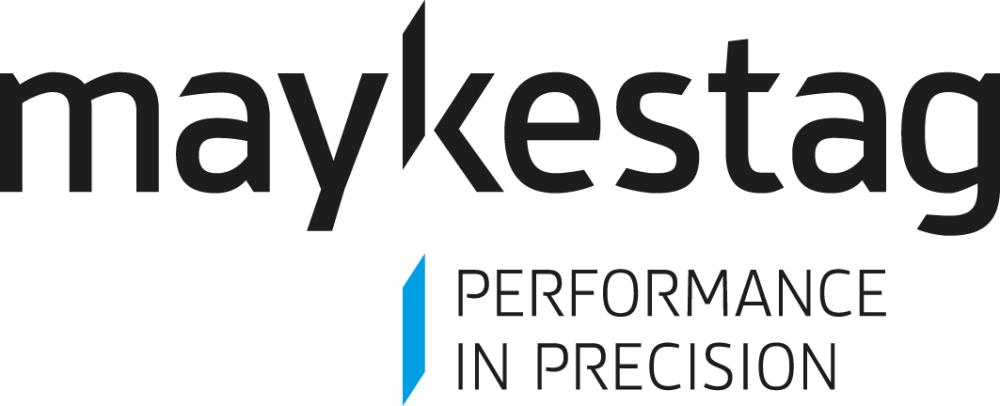 Logo proveedor
