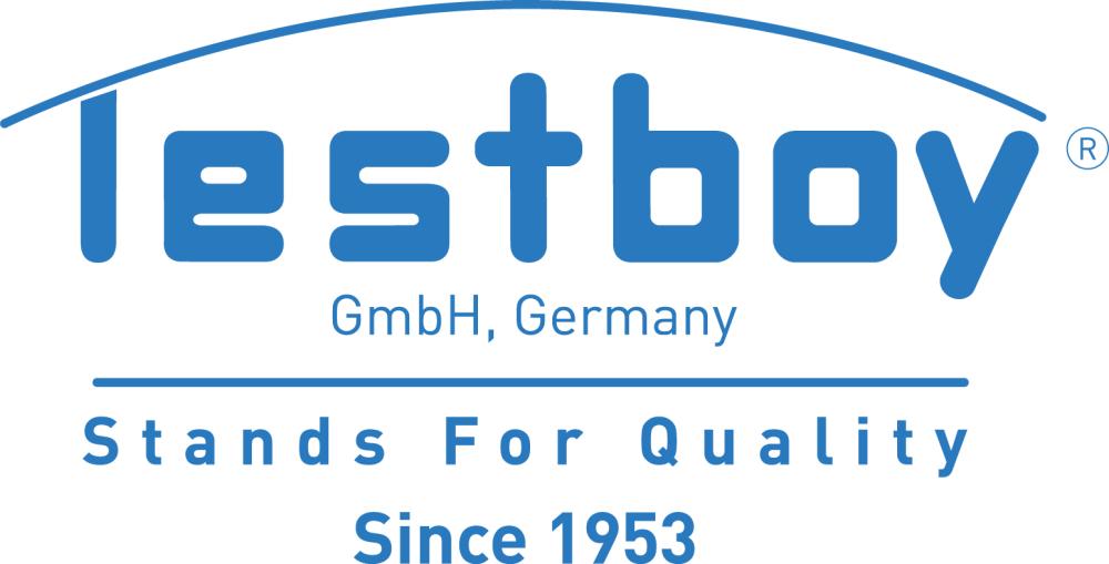 Logo proveedor