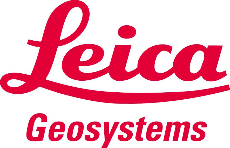 Logo proveedor