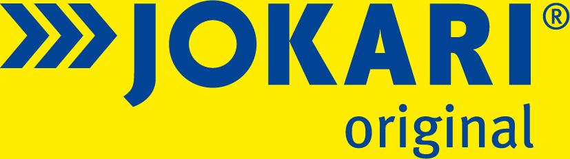 Logo proveedor
