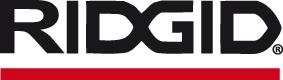 Logo proveedor
