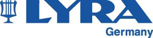 Logo proveedor