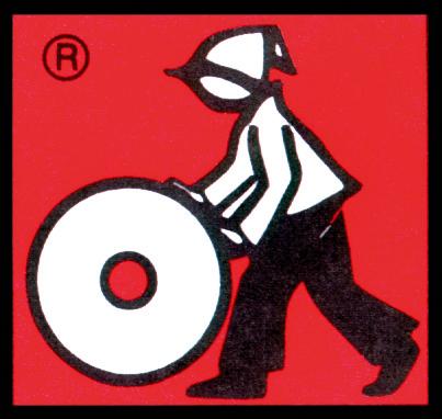 Logo proveedor