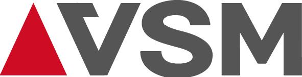 Logo proveedor