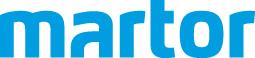 Logo proveedor