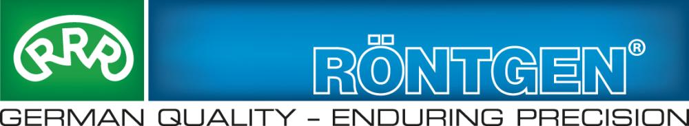 Logo proveedor