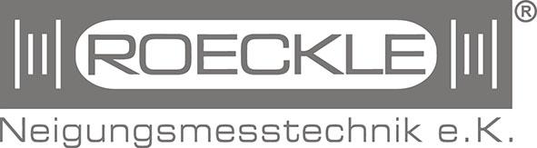 Logo proveedor
