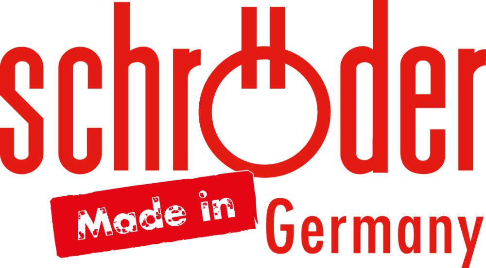 Logo proveedor