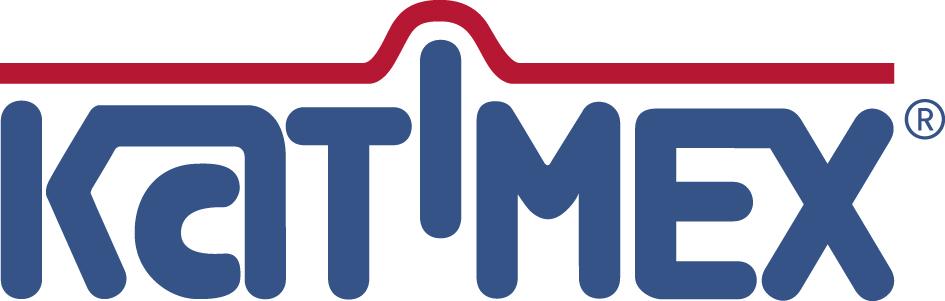Logo proveedor