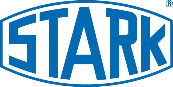 Logo proveedor