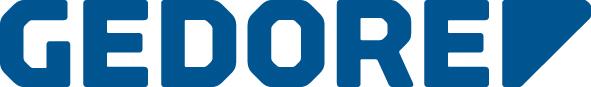 Logo proveedor