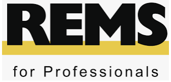 Logo proveedor