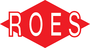Logo proveedor