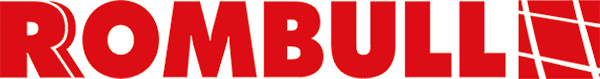 Logo proveedor