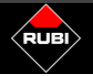 Logo proveedor