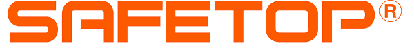 Logo proveedor