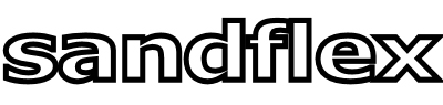 Logo proveedor