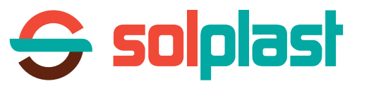 Logo proveedor