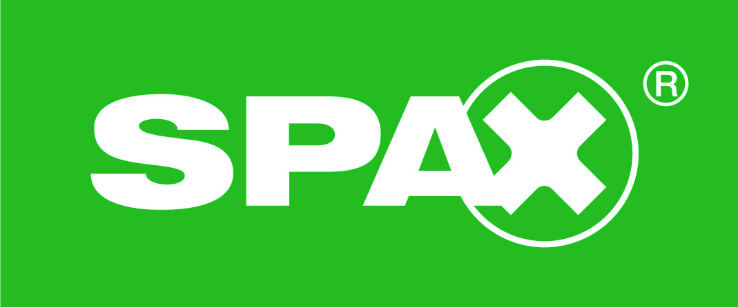 Logo proveedor