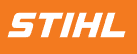 Logo proveedor