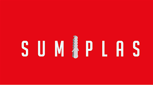 Logo proveedor